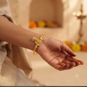 Panjalogam Impon Kappu