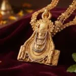 Annamalayar Pendant - image 5