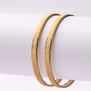 Panjalogam Impon Bangale ( Size- 2.4-2,6-2.8-2.10.)