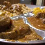Spices & Masala