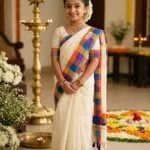 Cotton Sarees - image 3
