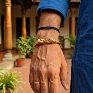 Panjalogam Impon Kappu