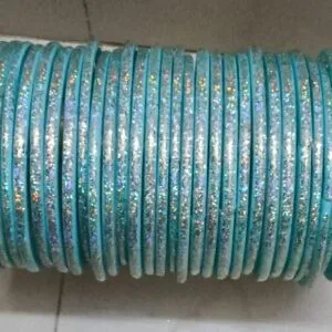 Glitter Bangales