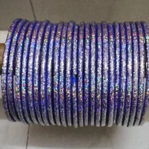 Glitter Bangales