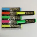 Flair supper Glow ( HI – Lighter) - image 6