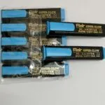 Flair supper Glow ( HI – Lighter) - image 5