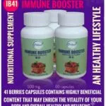Immune Booster - image 3