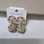 Jhumkas - image 2