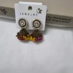 Jhumkas - image 3