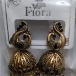 Jhumkas - image 2