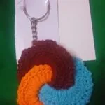 KeyChain - image 3