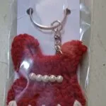 KeyChain - image 4
