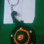 KeyChain - image 5