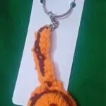 KeyChain - image 6