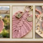Leaf Charm - image 3