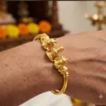 Panjalogam Impon Kappu