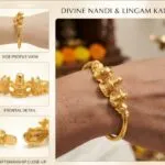 Panjalogam Impon Kappu - image 3