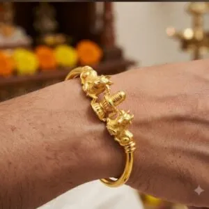 Panjalogam Impon Kappu