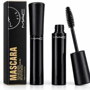 MAC MASCARA