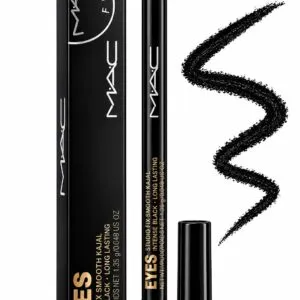 MAC Studio Fix Smooth Kajal