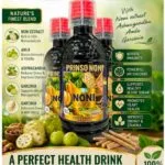 Noni Juice - image 2