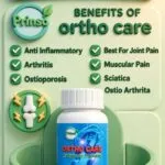 Ortho Care