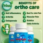 Ortho Care - image 2