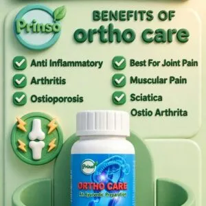 Ortho Care