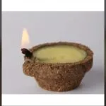 Pajakaviya Vizhaku (10 pie ) - image 4