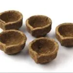 Pajakaviya Vizhaku (10 pie ) - image 2