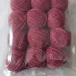 Pink Thread - image 4