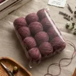 Pink Thread