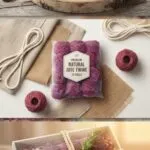 Pink Thread - image 3