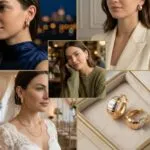 Ring Stud - image 4