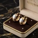 Ring Stud