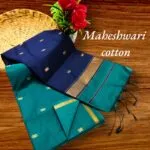 Silk sarees