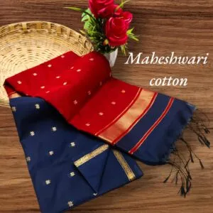 Silk sarees