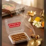 Thansangam Stick ( 16 Pie)