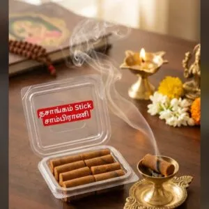 Thansangam Stick ( 16 Pie)
