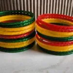 Traditional Bangales - image 3