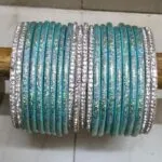 Glitter Bangales - image 3