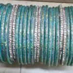 Glitter Bangales - image 4