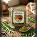 Curry Leaves Instant Powder 50g