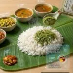 Curry Leaves Instant Powder 50g - image 3