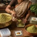Curry Leaves Instant Powder 50g - image 4