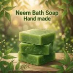 Neen soap 100g