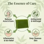 Neen soap 100g - image 4
