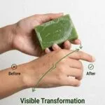 Neen soap 100g - image 5