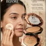 High Coverage Powder - image 2