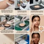 High Coverage Powder - image 6